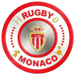 Monaco Rugby 7s