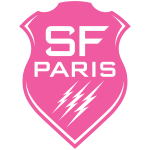 Stade Français Paris 7s