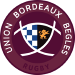 Union Bordeaux Bègles 7s