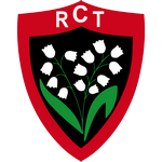 RC Toulon 7s