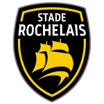Stade Rochelais 7s