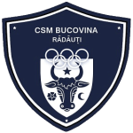 CSM Bucovina Suceava
