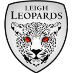 Leigh Leopards