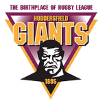 Huddersfield Giants