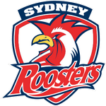 Sydney Roosters Reserves