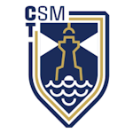 CSM Constanța Rugby