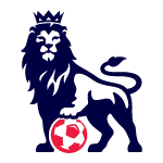 Premier League Logo