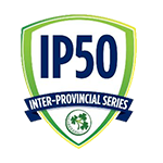 Ireland Inter-Provincial Limited Over Cup Streams