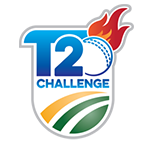 CSA T20 Challenge, Final