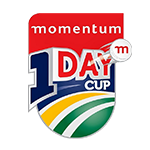 CSA Provincial One-Day Challenge Division Two