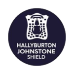 Hallyburton Johnstone Shield