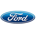 The Ford Trophy, Final