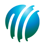 Sri Lanka in New Zealand, 3 T20I Series