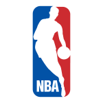 NBA Summer League 2022, Las Vegas