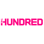 The Hundred Women, Playoffs