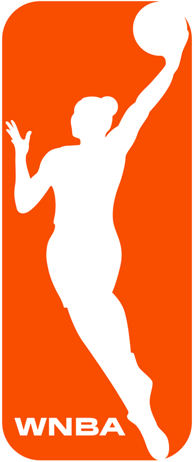 Streameast WNBA Preseason