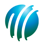 New Zealand in England, 4 ODI Series
