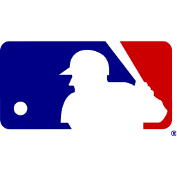 MLB Logo