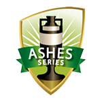 Womens Ashes Streams