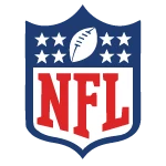 NFL Logo