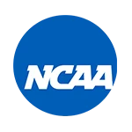 CFB Logo