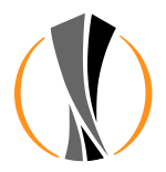 UEFA Europa League Streams