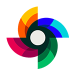 World Baseball Classic Streams