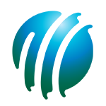 ICC Cricket World Cup Qualifiers Playoff