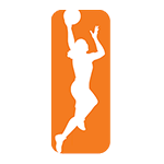 WNBA, Playoffs