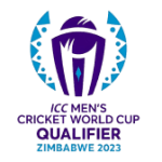 ICC Cricket World Cup Qualifiers, Group A