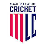 Major League Cricket