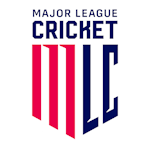 Major League Cricket, Playoffs