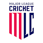 Major League Cricket, Final