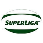 Liga Nationala, Group C