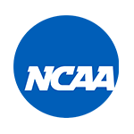 New England Mens Athletic