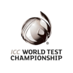 ICC World Test Championship Streams