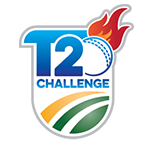 CSA T20 Challenge, Playoffs