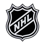 NHL Logo