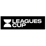 Leagues Cup Streams