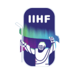 U20 World Championship, Division II Group B Logo