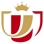 Copa del Rey Streams