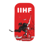 World Championship U20, Div 3 Logo