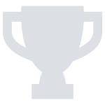 Women's Super League Streams