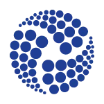 EFL Cup Logo