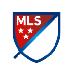 MLS Streams