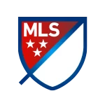 MLS Logo