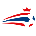 Championship Streams