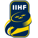 U20 World Championship Streams