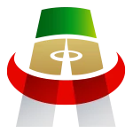 Serie A Logo