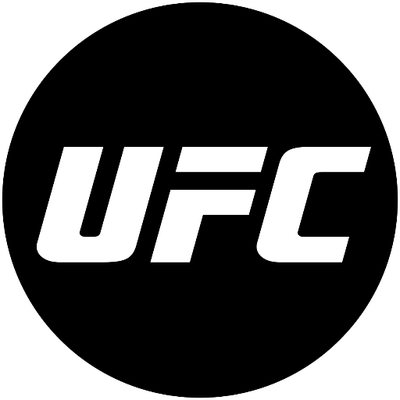 Crackstreams UFC Fight Night: Rozenstruik vs. Gaziev